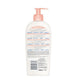 MIXA Allantoin Restore kojący balsam do ciała 400ml