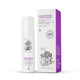Be The Sky Girl Krem rozjaśniająco-liftingujący Agent White James White 50ml