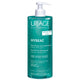 URIAGE Hyseac żel oczyszczający 500ml