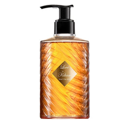 By KILIAN Love Don't Be Shy żel pod prysznic 250ml