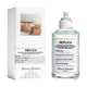 Maison Margiela Replica Bubble Bath woda toaletowa spray 100ml