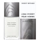 Issey Miyake L’Eau d’Issey Pour Homme woda perfumowana refillable