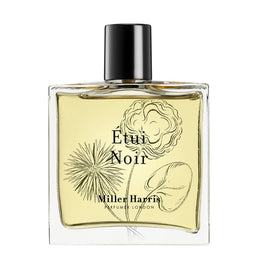 Miller Harris Étui Noir woda perfumowana