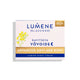Lumene Klassikko przeciwzmarszczkowy krem na noc 60+ 50ml