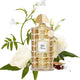 Creed White Flowers woda perfumowana spray