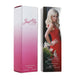 Paris Hilton Just Me woda perfumowana spray