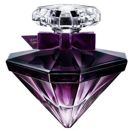 Lancome La Nuit Tresor Le Parfum woda perfumowana spray