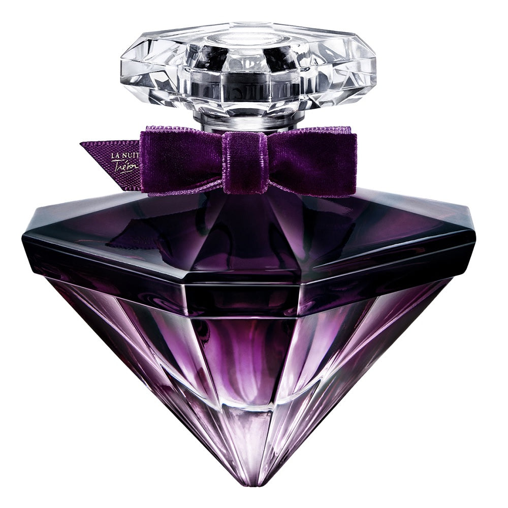 lancome la nuit tresor le parfum woda perfumowana 100 ml     