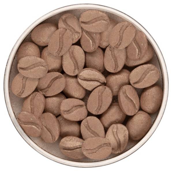 Lovely Brown Sugar Brew Highlighting Bronzer rozświetlający bronzer do twarzy i ciała 7g