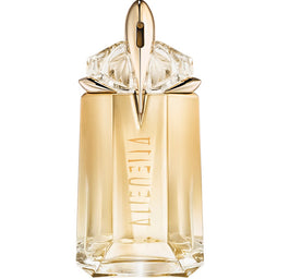 Thierry Mugler Alien Goddess woda perfumowana refillable spray 60ml