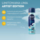 Nivea Men Cool Marine antyperspirant spray 150ml