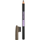 Maybelline Express Brow Shaping Pencil kredka do brwi