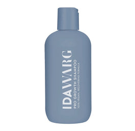 Ida Warg Pro Growth Shampoo szampon stymulujący wzrost włosów 250ml