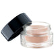 Artdeco All In One Eye Primer baza pod cienie 5ml