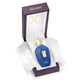 Xerjoff Blue Hope perfumy