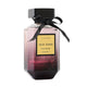 Estiara Luxe Oud Bomb woda perfumowana spray