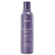 Aveda Botanical Repair Purple Toning Shampoo fioletowy szampon tonujący 200ml