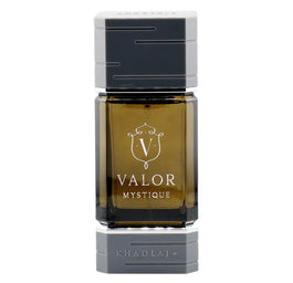 Khadlaj Valor Mystique woda perfumowana spray