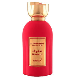 Hamidi Shaghuf woda perfumowana spray