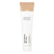 PURITO Cica Clearing BB Cream regenerujący krem BB z wąkrotą azjatycką