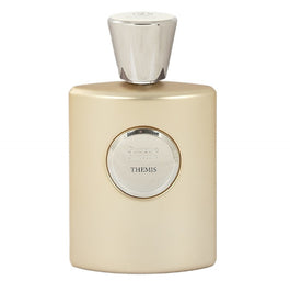 Giardino Benessere Themis ekstrakt perfum spray