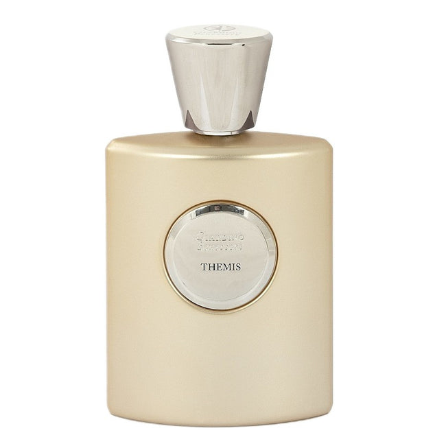 Giardino Benessere Themis ekstrakt perfum spray