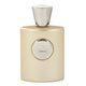 Giardino Benessere Themis ekstrakt perfum spray