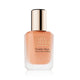 Estée Lauder Double Wear Stay-in-Place Makeup SPF10 długotrwały podkład matujący 30ml