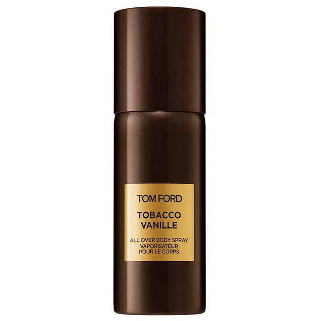 Tom Ford Tobacco Vanille mgiełka do ciała 150ml