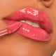 Catrice Filler Supreme Lip Gloss błyszczyk do ust 3.2ml