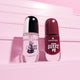 Essence Gel Nail Polish żelowy lakier do paznokci