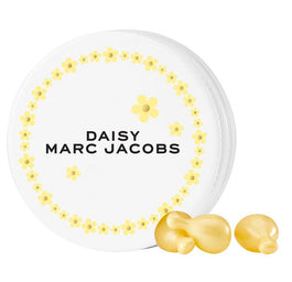 Marc Jacobs Daisy Drops perfumy w kapsułkach