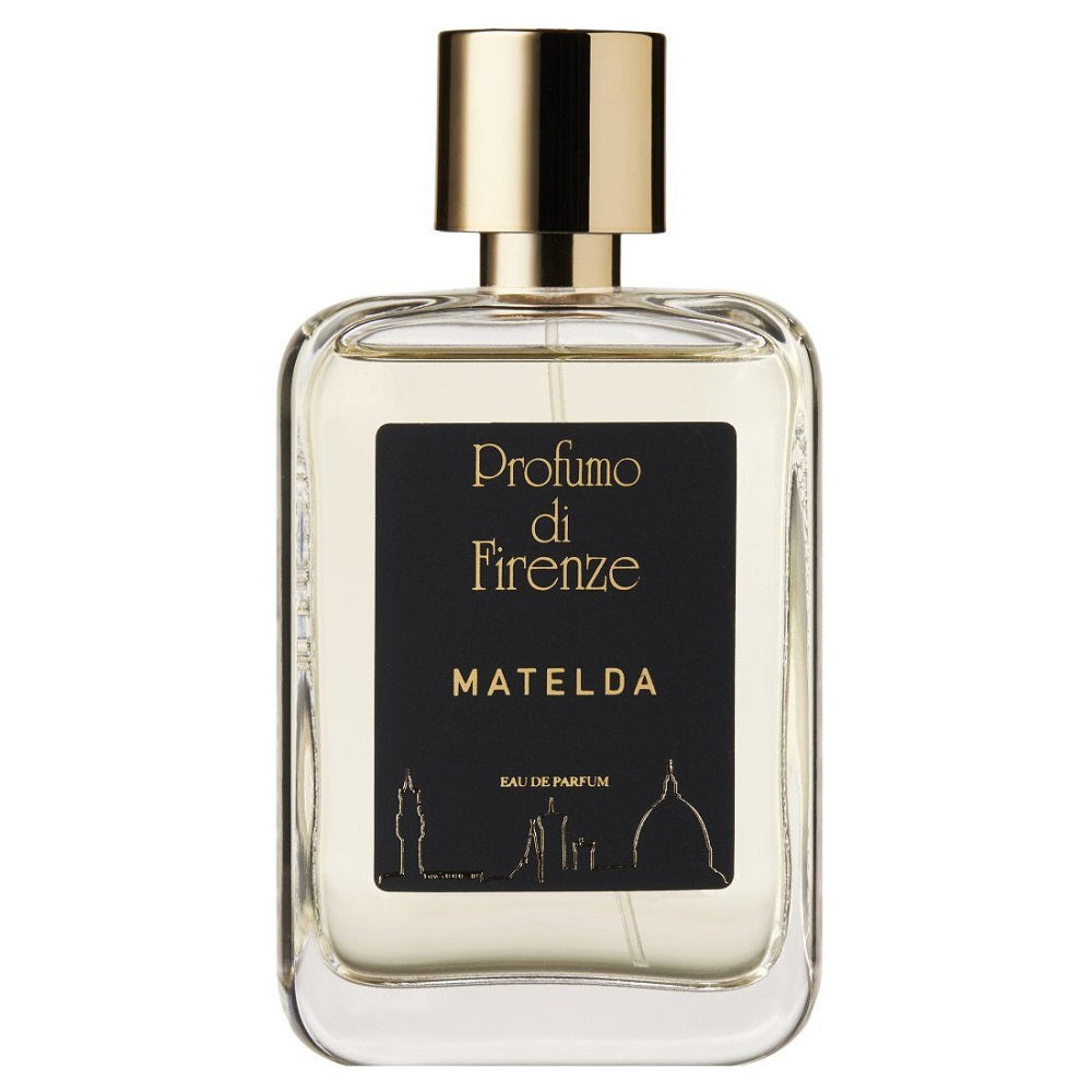 profumo di firenze matelda