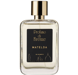 Profumo di Firenze Matelda woda perfumowana spray