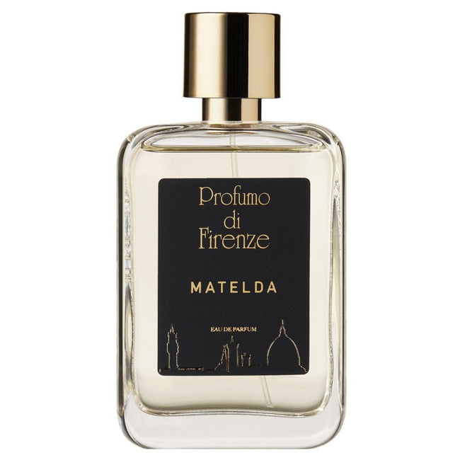 Profumo di Firenze Matelda woda perfumowana spray