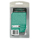 Wilkinson Xtreme3 Sensitive maszynka do golenia z 3 ostrzami 6szt