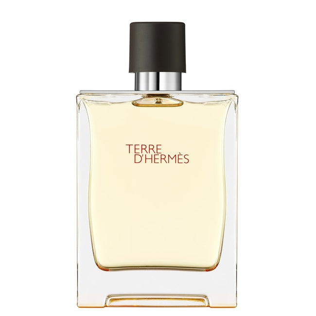 Hermes Terre D'Hermes woda toaletowa