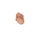 Gosh Cream Dream Bronzer kremowy bronzer do twarzy 12g