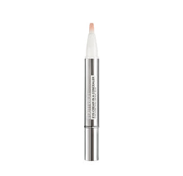L'Oreal Paris True Match Eye-Cream In A Concealer rozświetlający korektor pod oczy