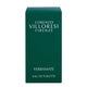 Lorenzo Villoresi Firenze Yerbamate woda toaletowa spray