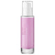 Miraculum Pro-Skin Collagen serum z aktywnym skwalanem 30ml