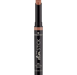 Essence The Slim Stick trwała pomadka do ust