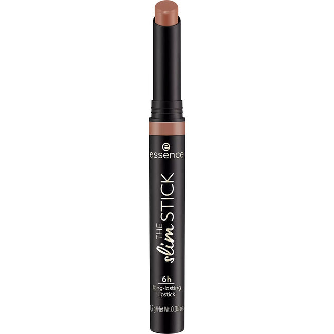 Essence The Slim Stick trwała pomadka do ust