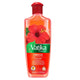 Dabur Vatika Hibiscus Multivitamin Oil odżywczy olejek do włosów z hibiskusem 200ml