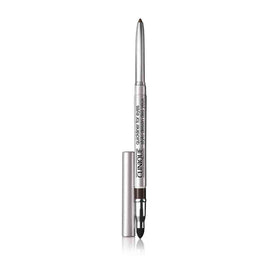 Clinique Quickliner For Eyes konturówka do oczu