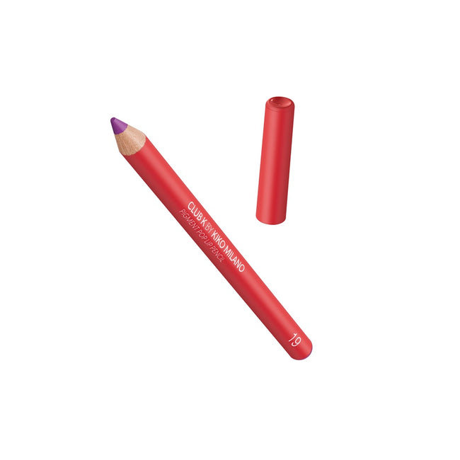 KIKO Milano PM_IMAGE:46868211788337274.jpg