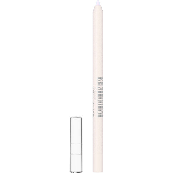 Maybelline Tattoo Liner Gel Pencil żelowa kredka do oczu
