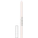 Maybelline Tattoo Liner Gel Pencil żelowa kredka do oczu