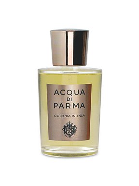 Acqua di Parma Colonia Intensa woda kolońska spray