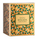 Kajal Kolada ekstrakt perfum